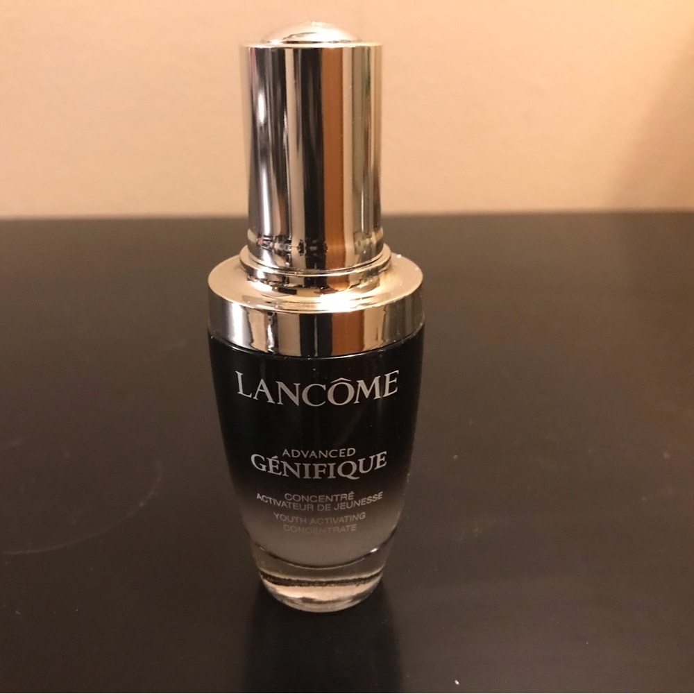 Lancôme Advanced Génifique Serum